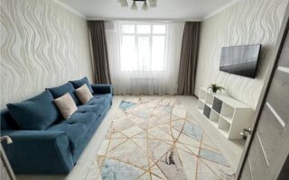 Продажа 2-комнатной квартиры, 55 м² - Продажа квартир в блочном доме в Астане - страница 5