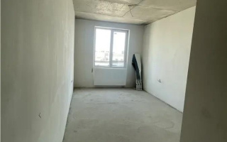 Продажа 2-комнатной квартиры, 46 м² - Продажа квартир в р-не Есиль Астаны - страница 6