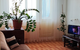 Продажа 3-комнатной квартиры, 62 м² - Недвижимость в Актобе