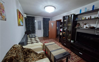 Продажа 3-комнатной квартиры, 60 м² - Продажа квартир в Казахстане - страница 25