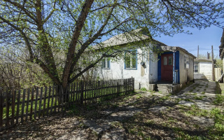 Продажа 4-комнатного дома, 73 м² - Продажа домов, коттеджей в Казахстане - страница 2