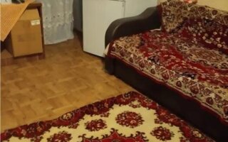 Продажа 1-комнатной квартиры, 31 м²