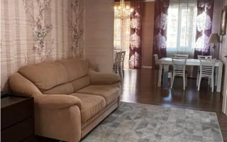 Продажа 3-комнатной квартиры, 144 м², ул. Сарайшык, дом  40 - Продажа  трехкомнатных квартир в Астане без посредников с фото