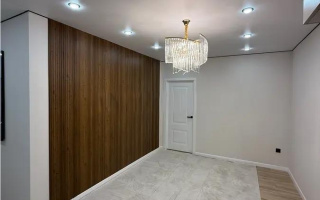 Продажа 3-комнатной квартиры, 58 м² - Продажа трехкомнатных квартир от собственников в Алматы - страница 16