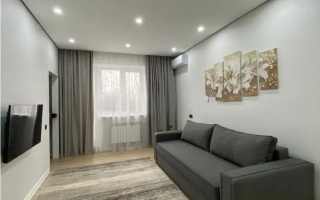 Продажа 1-комнатной квартиры, 32.5 м² - Продажа однокомнатных квартир в кирпичном доме в Казахстане - страница 3