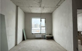 Продажа 2-комнатной квартиры, 43 м² - Продажа квартир в Астане в р-не Сарайшык