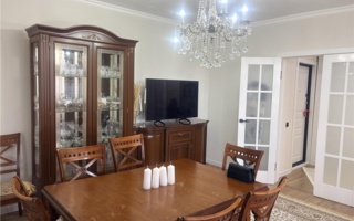 Продажа 4-комнатной квартиры, 77 м² - Продажа квартир в панельном доме в Караганде - страница 2
