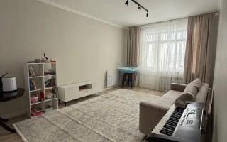 Продажа 2-комнатной квартиры, 72 м² - Продажа квартир в р-не Есиль Астаны - страница 7