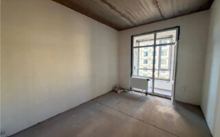 Продажа 2-комнатной квартиры, 68 м² - Продажа квартир в Казахстане - страница 32