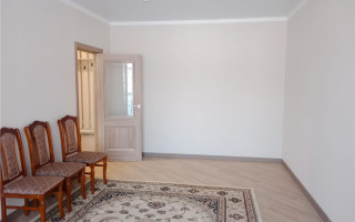 Продажа 2-комнатной квартиры, 64 м² - Продажа двухкомнатных квартир в Караганде - страница 6