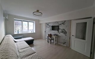 Продажа 3-комнатной квартиры, 68 м² - Продажа квартир в Казахстане - страница 208