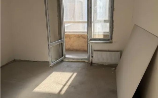 Продажа 2-комнатной квартиры, 67 м² - Продажа  двухкомнатных квартир в новостройках Астаны - страница 11
