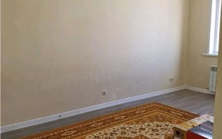 Продажа 1-комнатной квартиры, 33 м² - Продажа квартир в Астане - страница 11