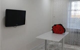 Продажа 2-комнатной квартиры, 44 м² - Продажа двухкомнатных квартир в Казахстане - страница 2