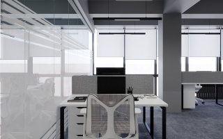 Аренда помещения - Недвижимость в Алматы - страница 5