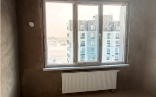 Продажа 2-комнатной квартиры, 41.9 м² - Продажа недвижимости в Казахстане - страница 20