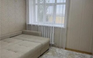 Продажа 1-комнатной квартиры, 37 м² - Продажа квартир в Казахстане - страница 112