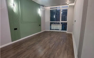 Продажа 2-комнатной квартиры, 60 м² - Продажа недвижимости в Алматы - страница 26