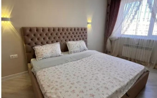 Продажа 4-комнатной квартиры, 116 м² - Продажа квартир в Казахстане - страница 32