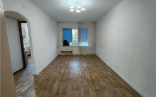 Продажа 1-комнатной квартиры, 37 м² - Продажа однокомнатных квартир от собственников в Астане