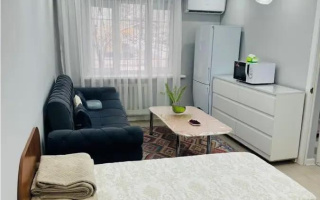 Продажа 2-комнатной квартиры, 38 м² - Продажа квартир в Казахстане - страница 15
