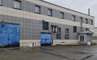 Продажа бизнеса, 2000 м² - Продажа действующего бизнеса в Казахстане - страница 3