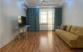 Продажа 2-комнатной квартиры, 59.3 м² - Продажа квартир от собственников в Астане - страница 33