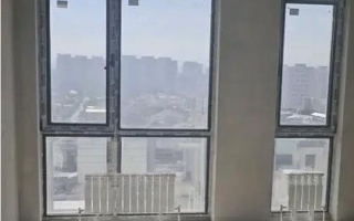 Продажа 2-комнатной квартиры, 66 м², пр. Рыскулова, дом  1 стр - Продажа квартир в Алматы