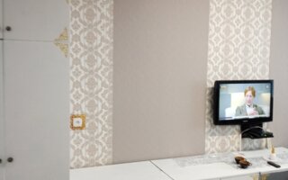 Аренда 1-комнатной квартиры, 30 м² - Недвижимость в Темиртау - страница 11