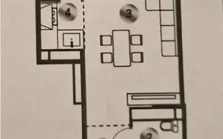 Продажа 1-комнатной квартиры, 42.6 м² - Продажа квартир от собственников в Алматы - страница 32