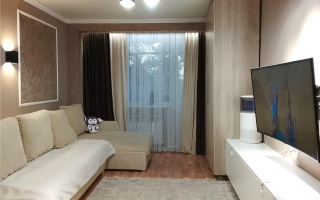 Продажа 2-комнатной квартиры, 44 м² - Продажа квартир в Казахстане - страница 26