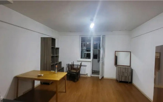 Продажа 1-комнатной квартиры, 25 м² - Продажа квартир в Алматы - страница 18