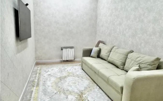 Продажа 2-комнатной квартиры, 52.6 м² - Продажа двухкомнатных квартир от собственников в Казахстане - страница 29