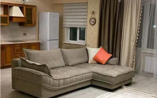 Продажа 2-комнатной квартиры, 80 м² - Продажа квартир в Астане - страница 11