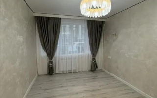 Продажа 2-комнатной квартиры, 64 м², мкр. Кайрат, дом  153/29 - Продажа квартир в Алматы