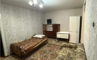 Продажа 2-комнатной квартиры, 45 м² - Продажа недвижимости в Караганде - страница 5
