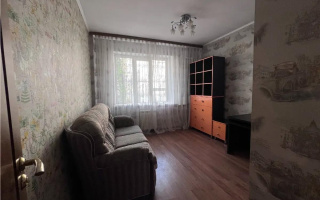 Продажа 3-комнатной квартиры, 68 м² - Недвижимость в Алматы - страница 23