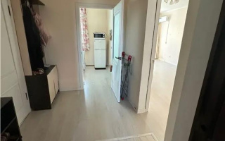 Продажа 1-комнатной квартиры, 44.8 м² - Продажа квартир в Турксибском р-не Алматы - страница 27