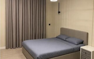 Продажа 1-комнатной квартиры, 40 м² - Продажа однокомнатных квартир в монолитно-каркасном доме в Алматы - страница 3