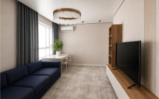 Продажа 2-комнатной квартиры, 65.2 м² - Продажа недвижимости в Астане - страница 26