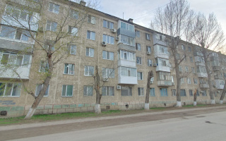 Продажа 2-комнатной квартиры, 44 м² - Продажа квартир в Актобе