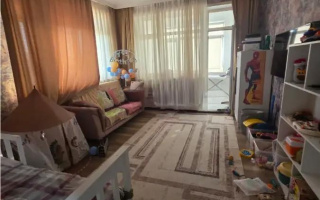 Продажа 2-комнатной квартиры, 47 м² - Продажа квартир в Алматы - страница 2