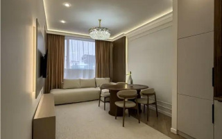 Продажа 3-комнатной квартиры, 70 м² - Продажа квартир в Астане - страница 10