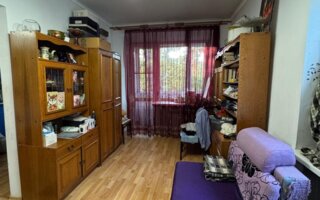 Продажа 1-комнатной квартиры, 32 м² - Продажа квартир в Караганде - страница 22