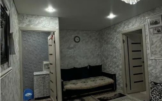 Продажа 3-комнатной квартиры, 48 м² - Продажа квартир в Темиртау - страница 15