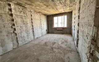 Продажа 2-комнатной квартиры, 70.6 м² - Продажа двухкомнатных квартир в Алматы - страница 17