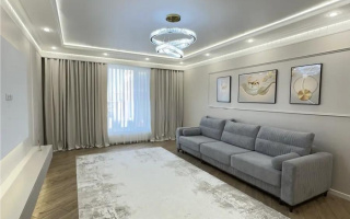 Продажа 3-комнатной квартиры, 101 м² - Продажа квартир в Астане - страница 2