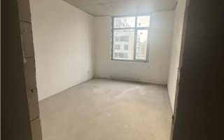 Продажа 1-комнатной квартиры, 42.5 м², ул. Е-429, дом  14 - Продажа  однокомнатных квартир в Астане с фото