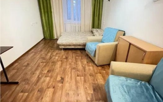 Продажа 1-комнатной квартиры, 36 м² - Продажа недвижимости в Караганде - страница 21