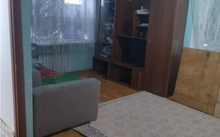 Продажа 1-комнатной квартиры, 32 м² - Продажа квартир от собственников в Астане - страница 6